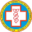 małe logo eb2b
