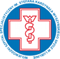 logo eb2b